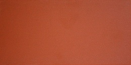 Купить Керамическая плитка VERRUM 20 x 10 cм красный, не глазурованный в Москве